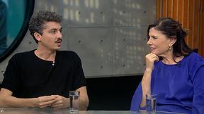סוכן תרבות | 29.09.22