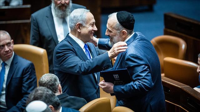 צילום: יונתן זינדל, פלאש 90