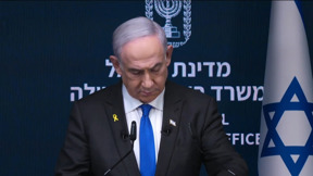 כאן חדשות