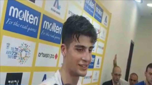 דני אבדיה