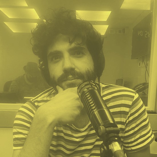 ליב נפתלי בנט אלון