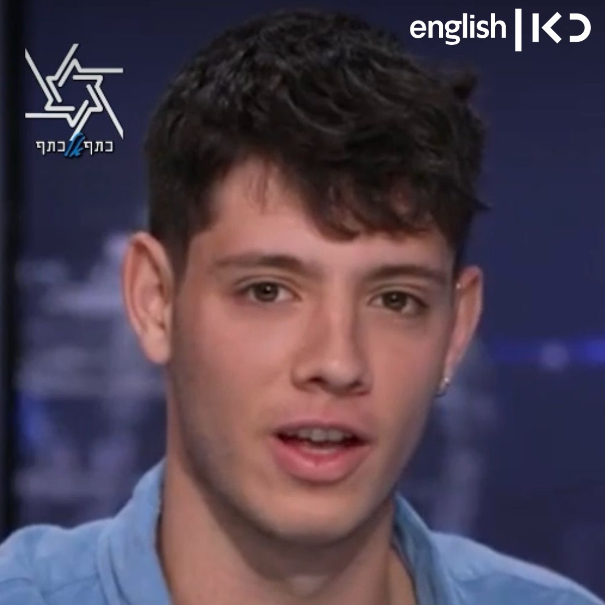 IDF reservists' group advocates for equality in military service