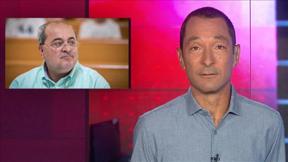 מהצד השני עם גיא זהר | 22.09.2019