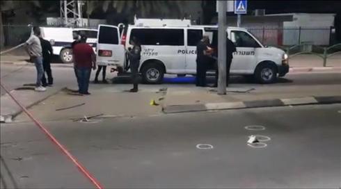 "להתייחס לזה כמו טרור": לקיה באבל בעקבות הרצח הכפול