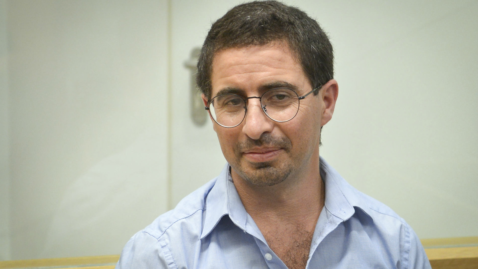 אלון קסטיאל
