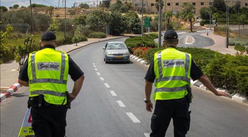 סקר כאן חדשות: רוב הציבור מתנגד להטלת סגר נוסף - אך יציית להנחיות