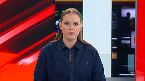 כאן בשש | 27.07.26