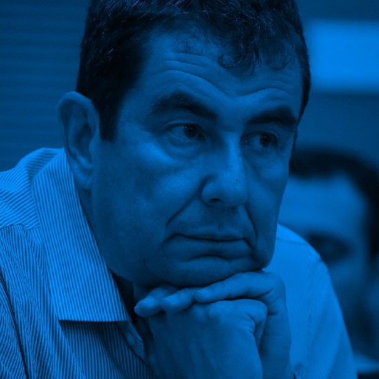 שופרות ואתרוגים