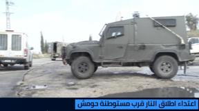 ما كان الاسبوع مع نايف سارجي 18.12.2021