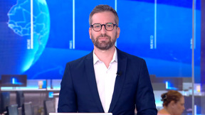 העולם היום | 24.07.25