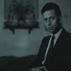 אבות ישורון