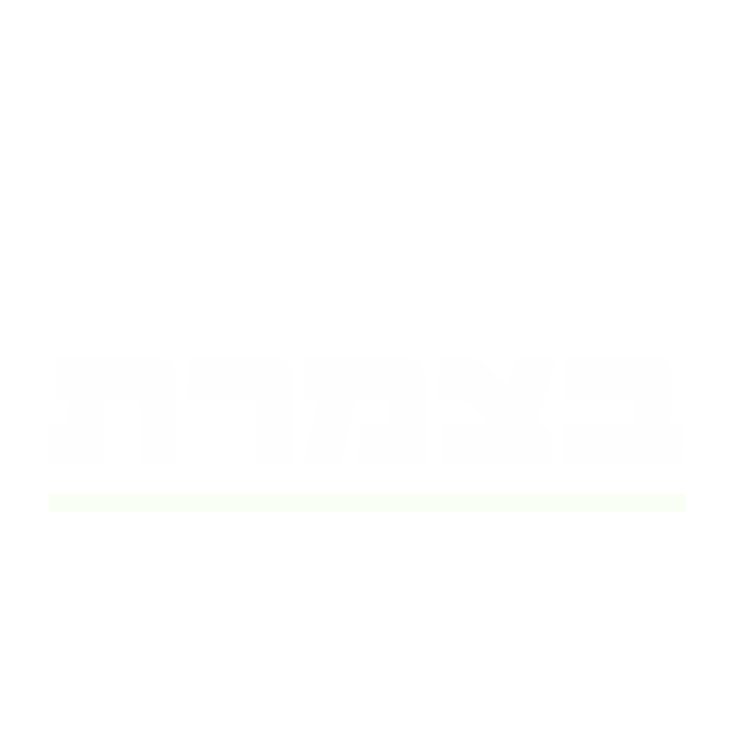   מקום בצמרת