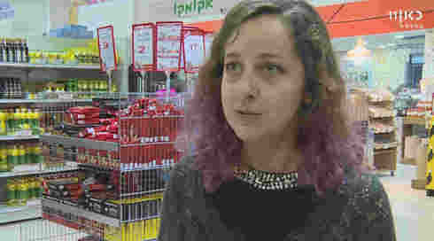 "נאנסתי בגיל 17": עדויות הקורבנות לתקיפות מיניות נחשפות מול המצלמה