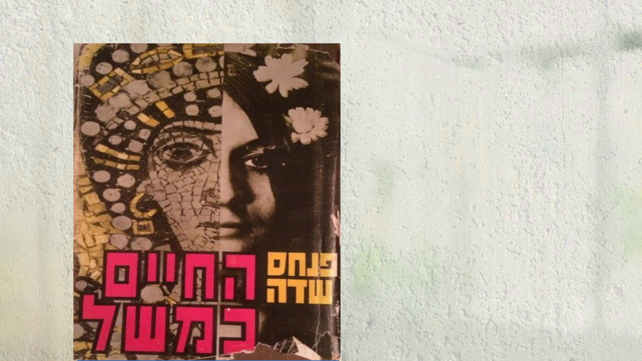 מערכת כאן