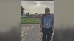 רופא בכיר הכניס חמץ לבי"ח - ועורר סערה 09.04.23
