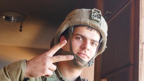 סטניסלב קוסטרב