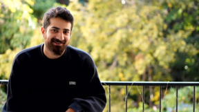 החלל החטוף עידן שתיוי הוחזר ארצה במבצע מיוחד של צה"ל 