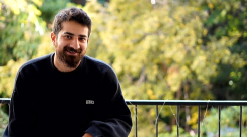 החלל החטוף עידן שתיוי הוחזר ארצה במבצע מיוחד של צה"ל