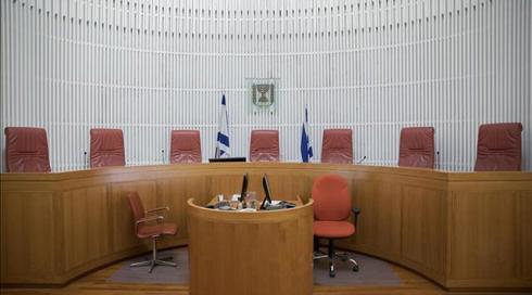 העליון פסק: ניתן לשלול אזרחות ממי שביצע מעשה טרור, בגידה או ריגול נגד ישראל