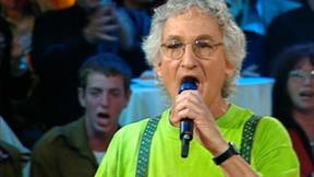 ישראל גוריון, חיים צינוביץ'