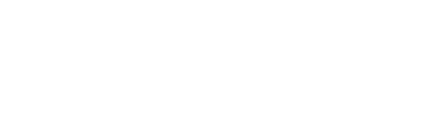 מופע מחווה לדקלון וצלילי הכרם