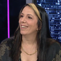 מחבר לירית בלבן