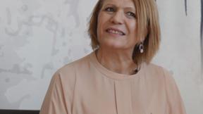 פרופסור אהבה דוקותיים