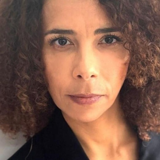 Política israelí: La Comisión Electoral vetó a una candidata de Avodá