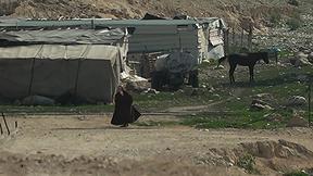 חאן אל אחמר