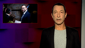 מהצד השני עם גיא זהר | 22.05.2023