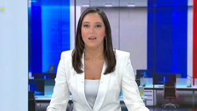 שבע עם ליאל קייזר 27.05