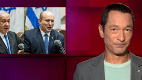 מהצד השני עם גיא זהר | 19.06.2022