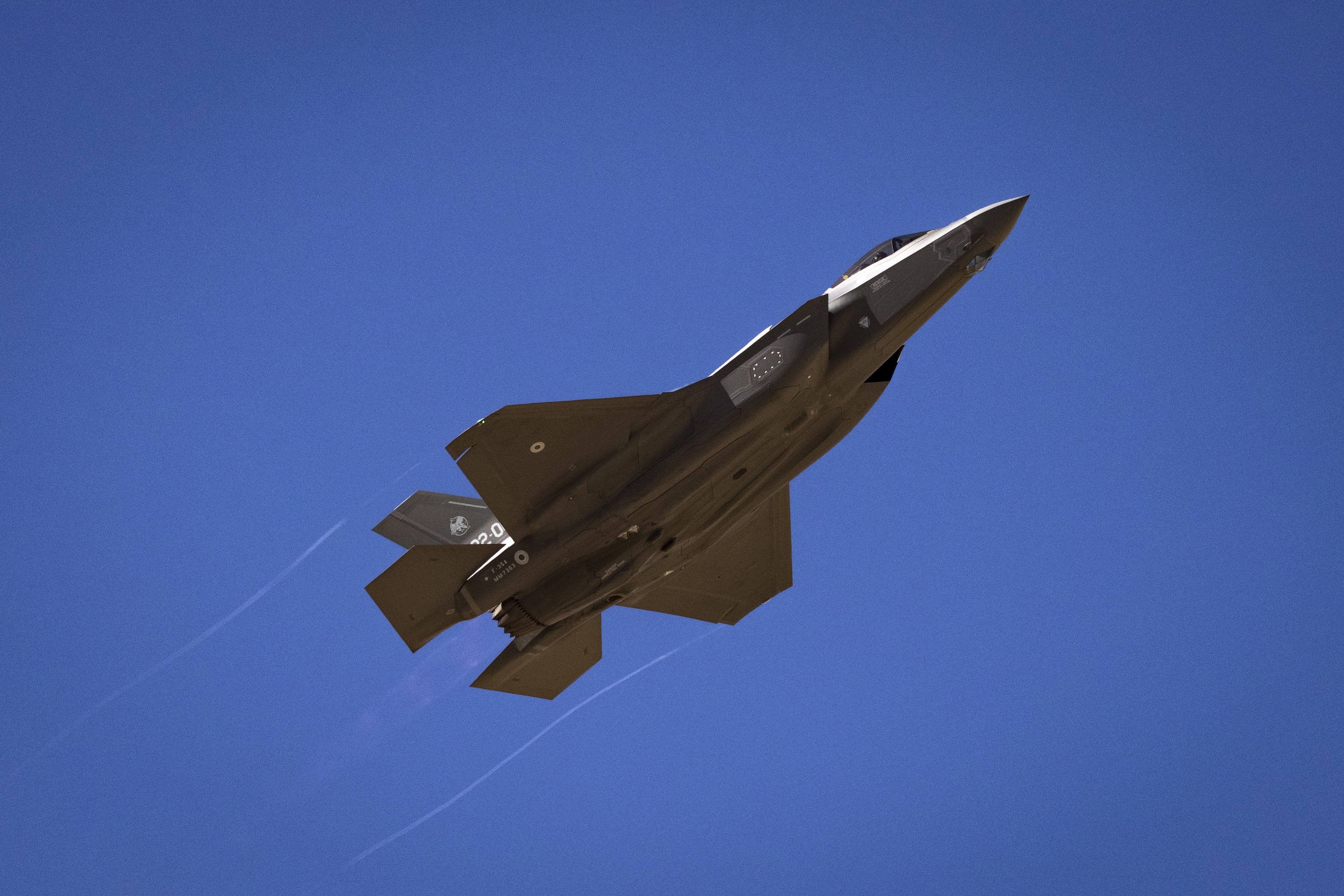 F-35