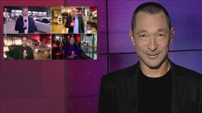 מהצד השני עם גיא זהר | 15.03.2020