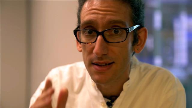 שאול אמסטרדמסקי, משחקי הכיס 08.07.20
