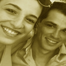 דולבר וארבל 50