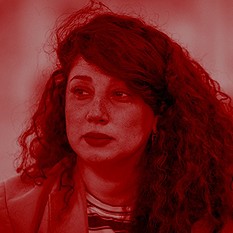 שילי ריבוע