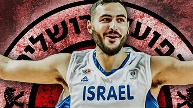 עידן זלמנסון 