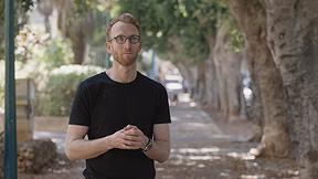 מתוך "כאן סקרנים"