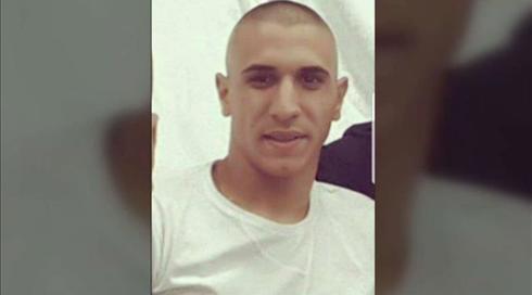 "דקרתי אותו, זרקתי עליו אבנים": ההקלטה שחושפת את הכשלים בחקירת "חתונת הדמים" (1)