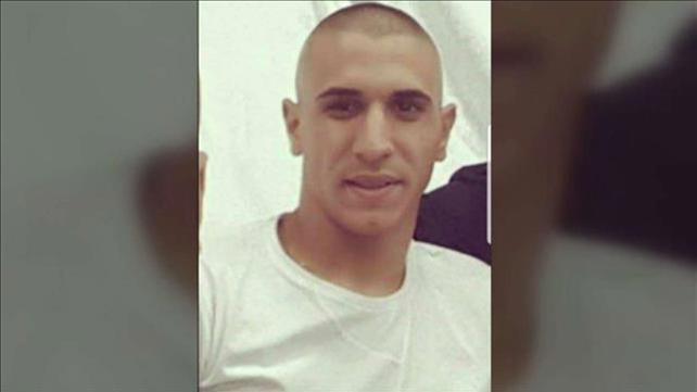  "דקרתי אותו, זרקתי עליו אבנים": ההקלטה שחושפ