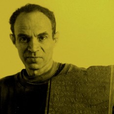 עודד גולן