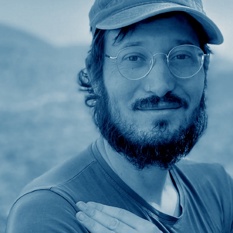 צוריאל ריבוע