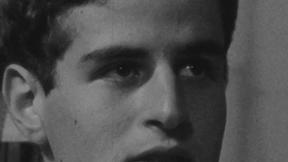 אייל שני בן 18