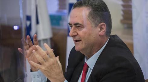 בכירים במשרד האוצר שהשתתפו בישיבות על המענקים נדרשו לחתום על הסכם סודיות