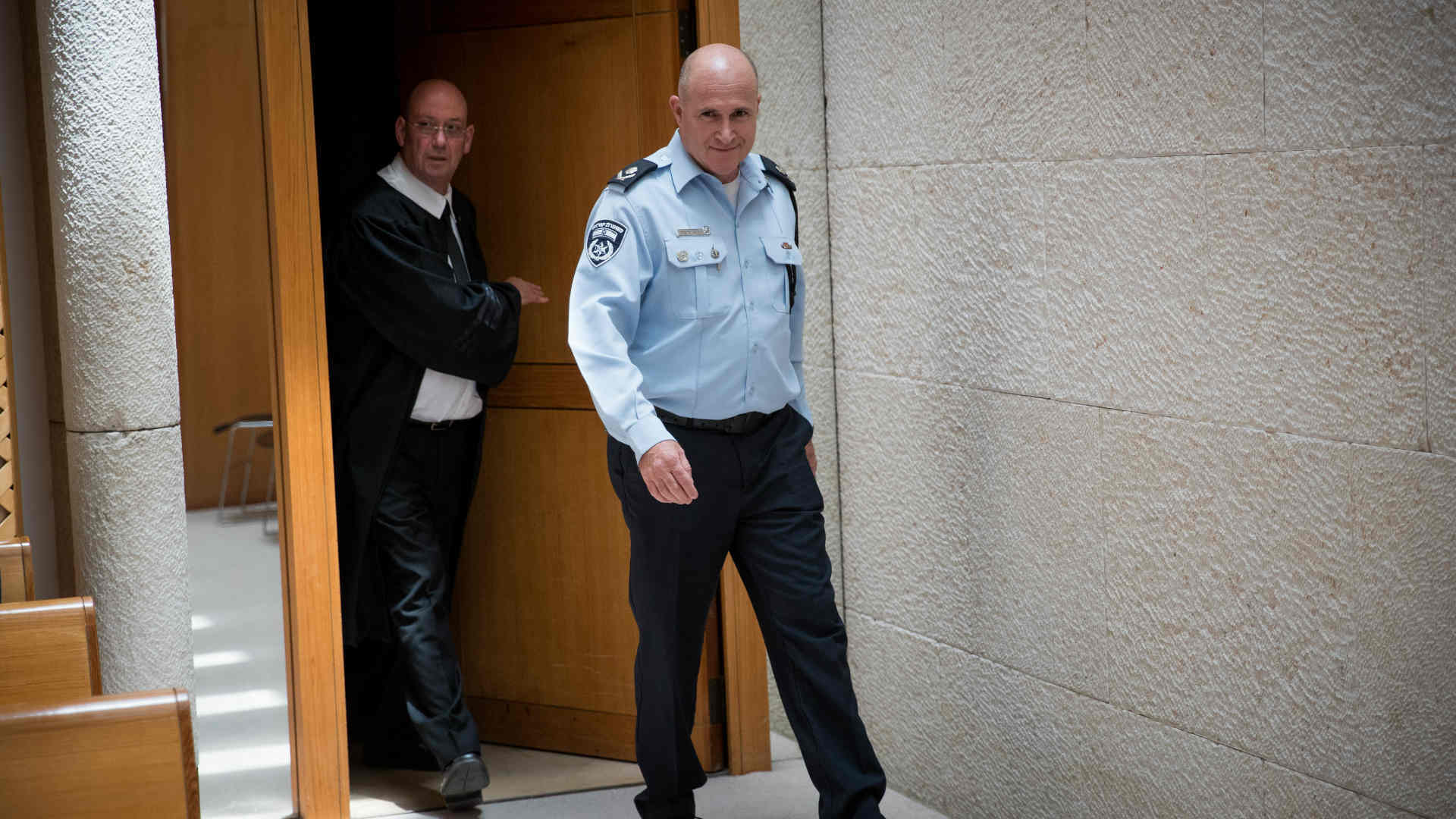 רוני ריטמן