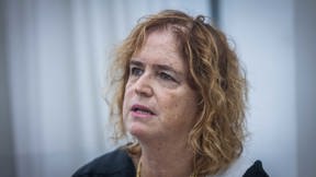 ליאת בן ארי