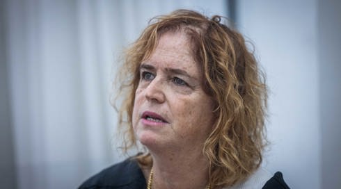 הפרקליטות: ההדלפות בתיק 4000 עלולות לפגוע בהמשך המשפט