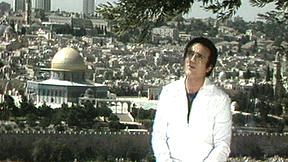 שרים לך ירושלים - שירים שאוהבים