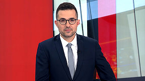 שלוש עם יונתן אוחיון | 15.02.26